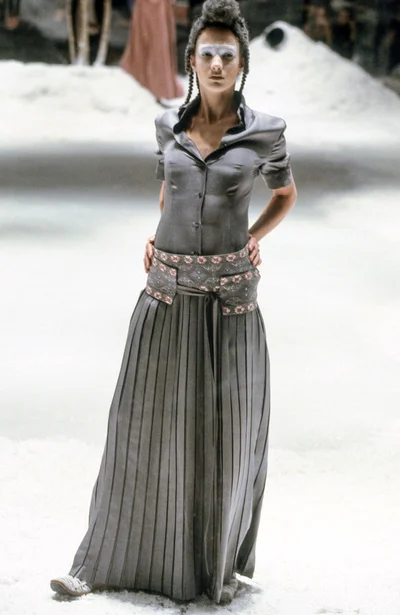 Look 31
